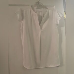 Blouse, women’s, office